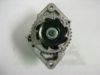 AES AIA-130 Alternator
